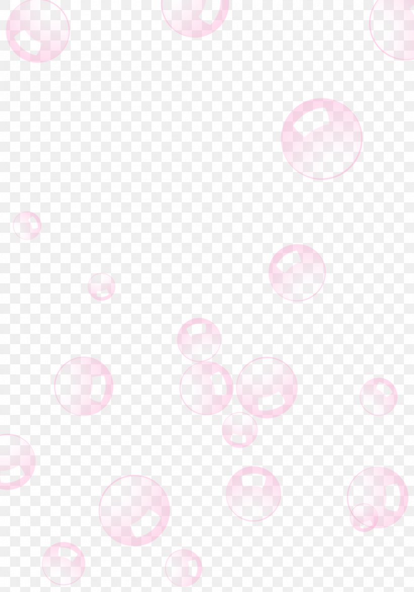 Desktop Wallpaper Pink M Pattern, PNG, 1051x1500px, Pink M, Computer, Magenta, Peach, Petal Download Free