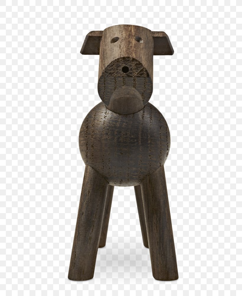 Dog Furniture Oak Terrier, PNG, 779x1000px, Dog, Denmark, Dog Like Mammal, Elephantidae, Furniture Download Free