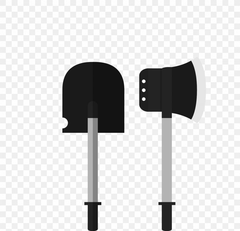 Download Icon, PNG, 1331x1278px, Microphone, Audio, Audio Equipment, Axe, Black And White Download Free