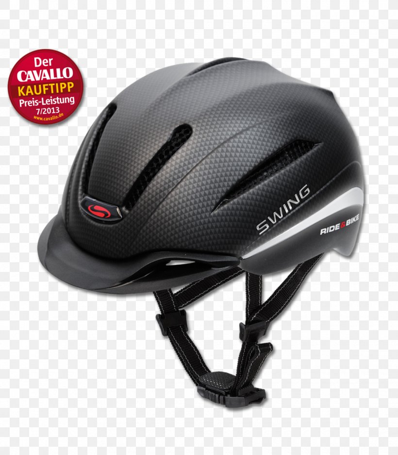 Equestrian Helmets Bicycle Helmets, PNG, 1120x1280px, Equestrian Helmets, Air Bag Vest, Bicycle, Bicycle Clothing, Bicycle Helmet Download Free