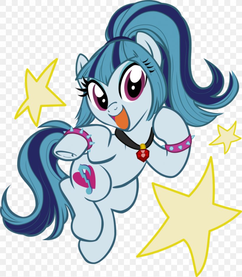 Fan Art DeviantArt My Little Pony: Friendship Is Magic Fandom, PNG, 834x958px, Watercolor, Cartoon, Flower, Frame, Heart Download Free