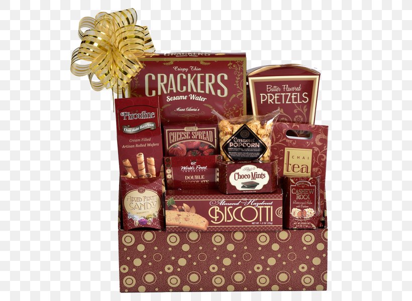 Food Gift Baskets Hamper Guelph, PNG, 600x600px, Food Gift Baskets, Basket, Chocolate, Christmas, Food Download Free