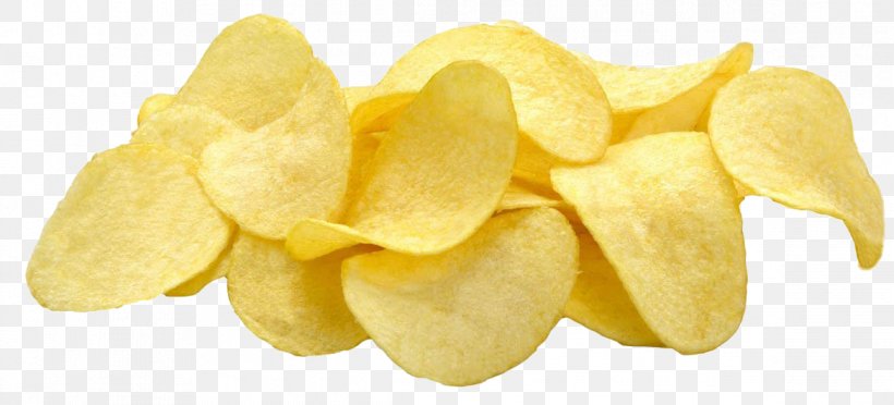 French Fries Fish And Chips Potato Chip Junk Food, PNG, 1169x531px, French Fries, Baking, Fish And Chips, Food, Fruit Download Free