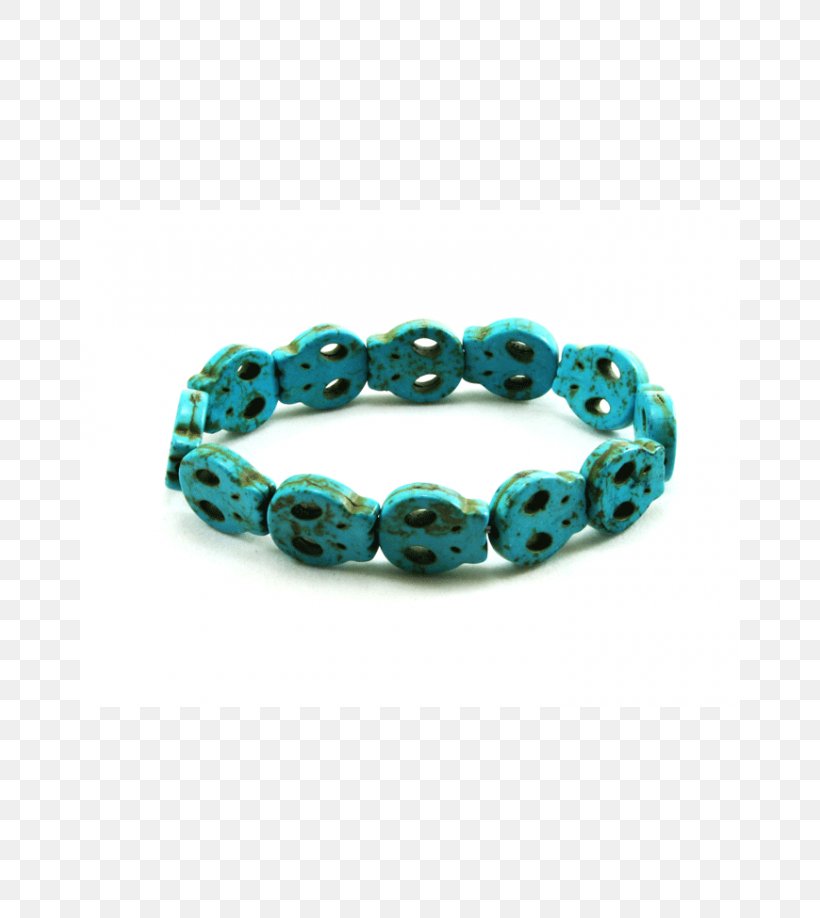 Friendship Bracelet Earring Costume Jewelry Clothing Accessories, PNG, 660x918px, Bracelet, Aqua, Bead, Body Jewelry, Chain Download Free