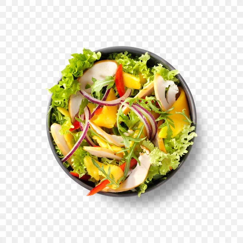 Greek Salad Frying Pan Food Caesar Salad, PNG, 1000x1000px, Greek Salad, Caesar Salad, Cuisine, Diet Food, Dish Download Free