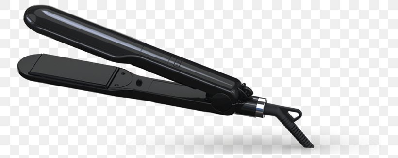 Hair Iron Hair Straightening Tool Braun, PNG, 790x327px, Hair Iron, Braun, Hair, Hair Care, Hair Straightening Download Free