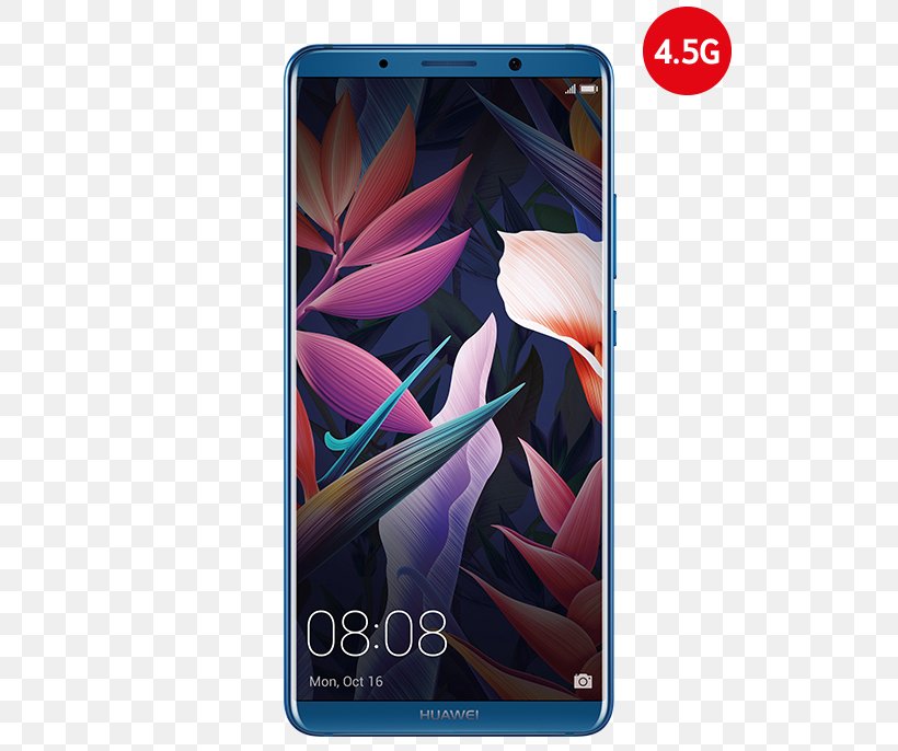 Huawei Mate 10 Huawei P10 Huawei Mate 9 华为 Huawei P20, PNG, 525x686px, Huawei Mate 10, Android, Communication Device, Dual Sim, Electronic Device Download Free