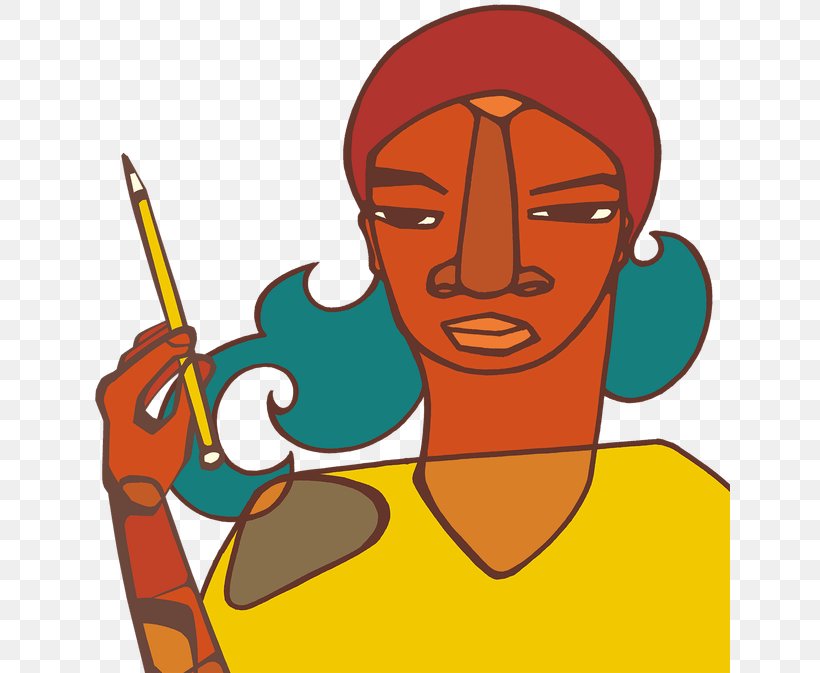 Illustration Artist Social Justice Art Chicano Art Movement, PNG, 640x673px, Artist, Activism, Art, Cartoon, Chicano Art Movement Download Free