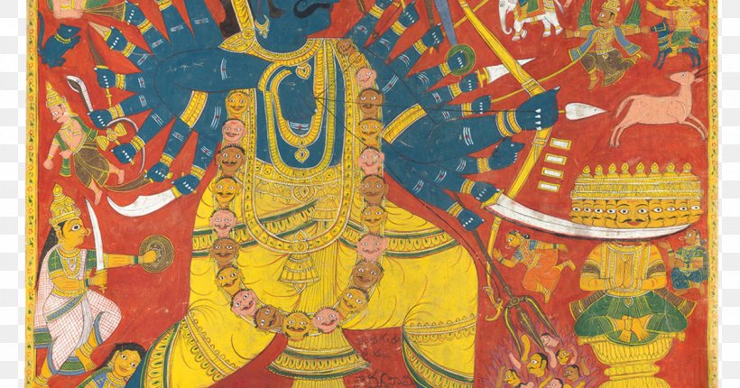 India Paint, PNG, 1200x630px, Book, Acrylic Paint, Child Art, Illuminated Manuscript, India Download Free