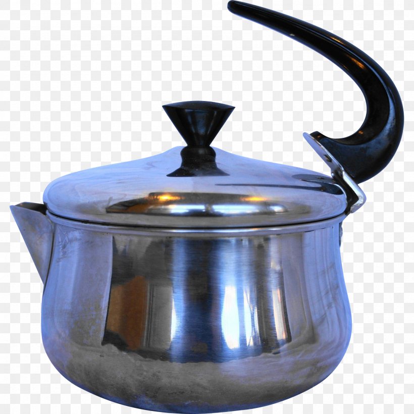 Kettle Teapot Stainless Steel Cooking Ranges, PNG, 1796x1796px, Kettle, Cooking Ranges, Cookware Accessory, Cookware And Bakeware, Cup Download Free