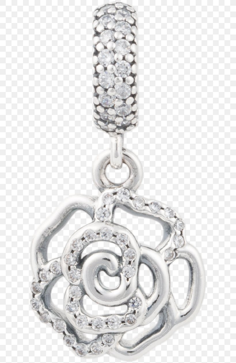 Locket Mall Of America Silver Pandora Charm Bracelet, PNG, 621x1263px, Locket, Body Jewellery, Body Jewelry, Charm Bracelet, Cubic Crystal System Download Free