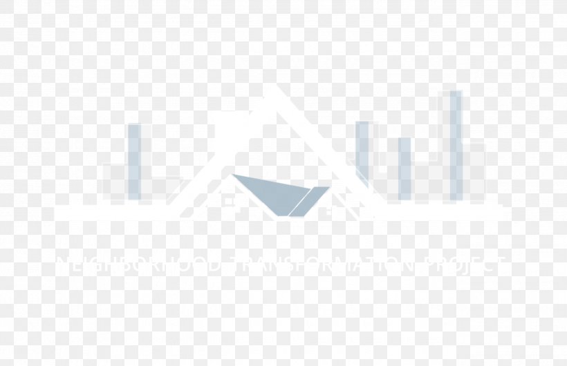 Logo Brand Desktop Wallpaper, PNG, 2550x1650px, Logo, Brand, Computer, Diagram, Sky Download Free