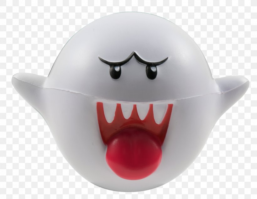 Luigi's Mansion 2 Mario Stress Ball, PNG, 1441x1116px, Luigi S Mansion, Ball, Boos, Game, King Boo Download Free