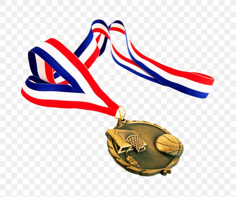Medal Basketball, PNG, 1000x835px, Gold Medal, Award, Basketball, Brass, Medal Download Free