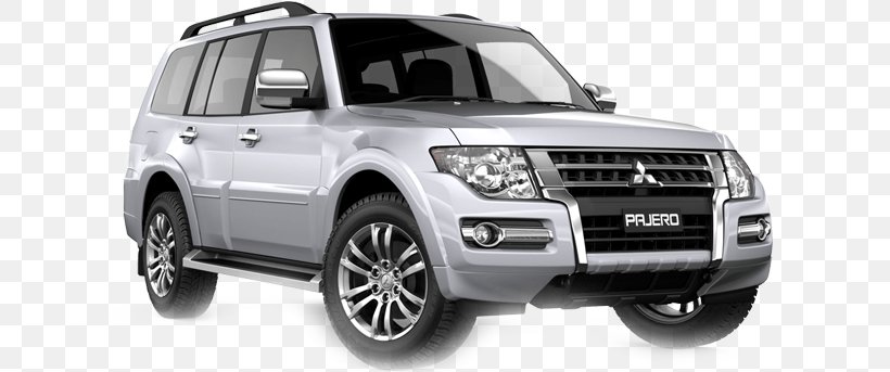 Mitsubishi Pajero Mitsubishi Motors Car Mitsubishi Mirage, PNG, 750x343px, Mitsubishi, Automotive Design, Automotive Exterior, Brand, Bumper Download Free