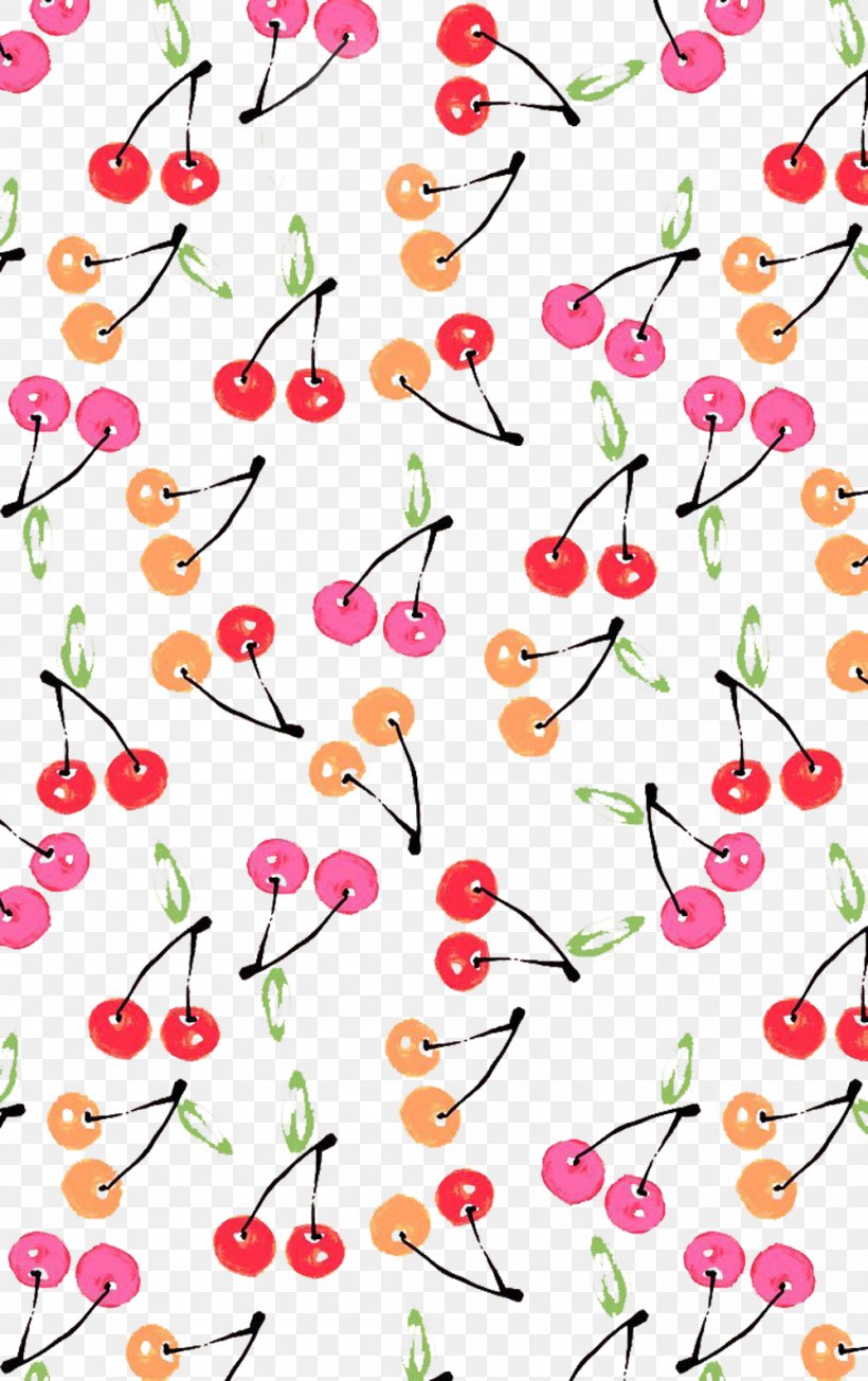 Paper Cherry Wallpaper, PNG, 999x1589px, Paper, Area, Art, Branch, Cherry Download Free