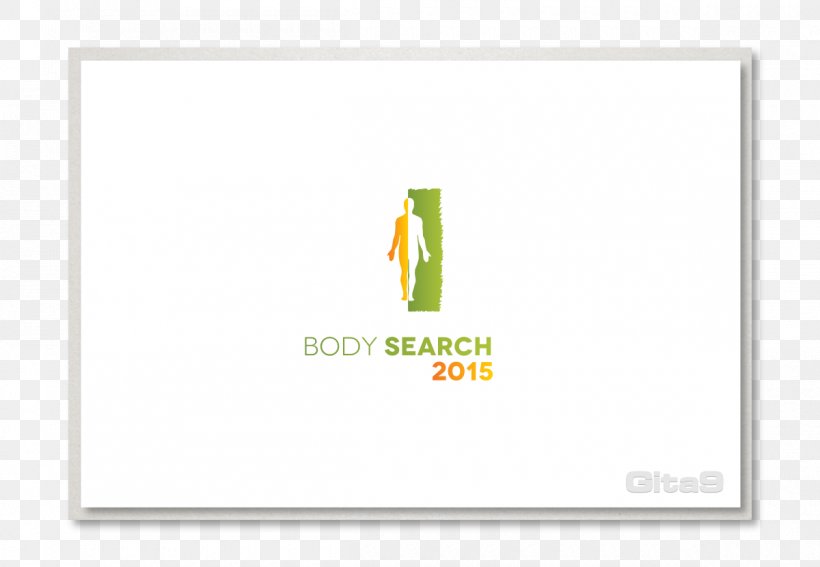 Paper Logo Brand Font, PNG, 1200x830px, Paper, Area, Brand, Diagram, Green Download Free