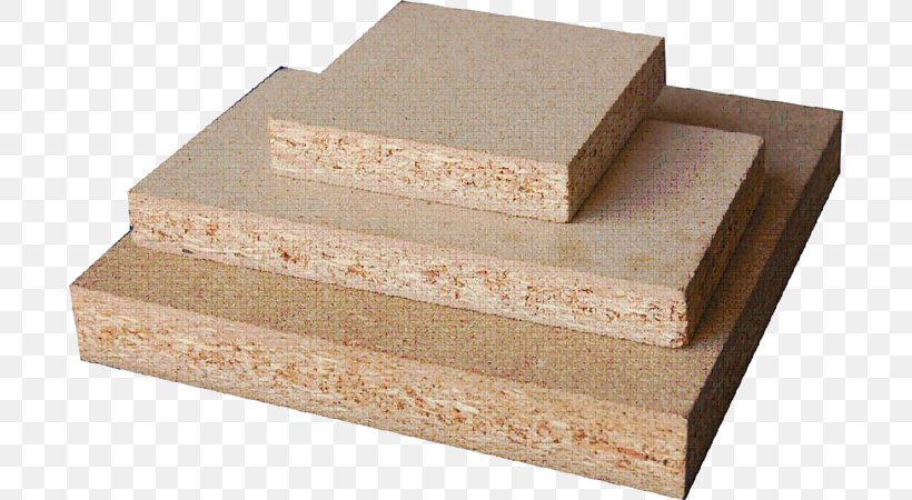 Particle Board Medium-density Fibreboard Plywood Lamination, PNG, 696x450px, Particle Board, Bagasse, Box, Engineered Wood, Hardboard Download Free