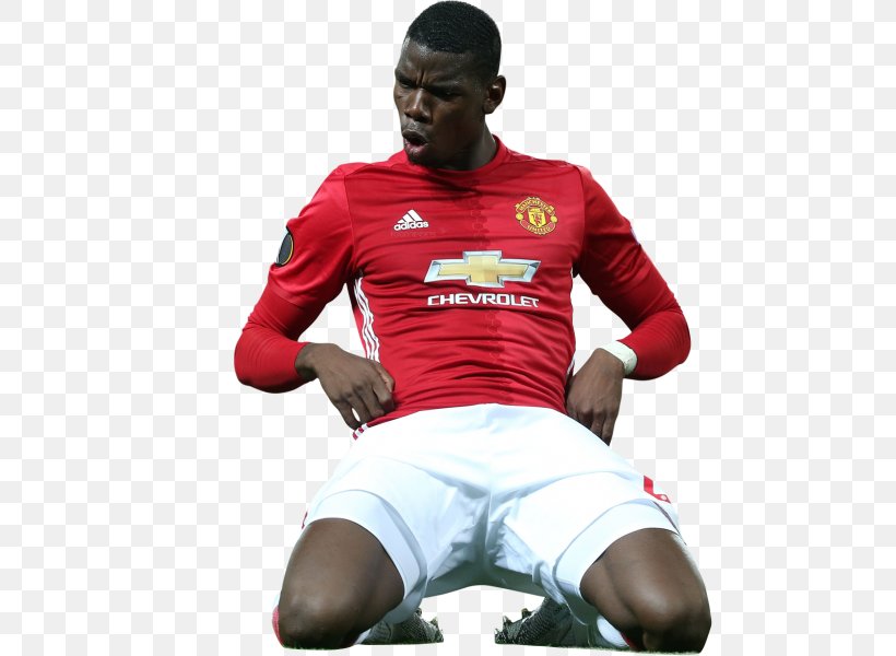 Paul Pogba Manchester United F.C. Football Player Rendering, PNG, 484x600px, 2015, 2016, 2017, 2018, Paul Pogba Download Free