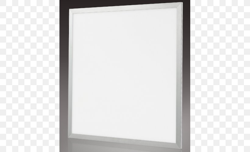 Picture Frames Poster Standard Paper Size Advertising, PNG, 500x500px, Picture Frames, Acrylic Paint, Advertising, Banderole, Communication Download Free