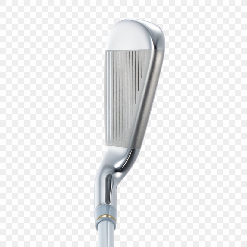 Sand Wedge Iron Golf Equipment, PNG, 950x950px, Sand Wedge, Callaway Golf Company, Golf, Golf Equipment, Hybrid Download Free