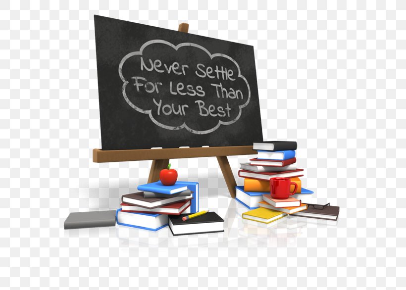 School Blackboard, PNG, 600x586px, Learning, Blackboard, Business, Chalk, Colorado Department Of Education Download Free
