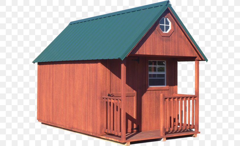 Sequoia Sheds Cottage Batten Door, PNG, 602x500px, Shed, Back Garden, Balcony, Barn, Batten Download Free