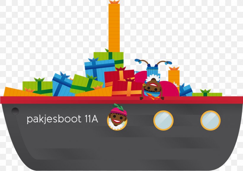 Sinterklaas Pakjesboot 12 Radio Broadcasting Zwarte Piet, PNG, 976x689px, Sinterklaas, Boat, City, Frequency Modulation, Game Download Free