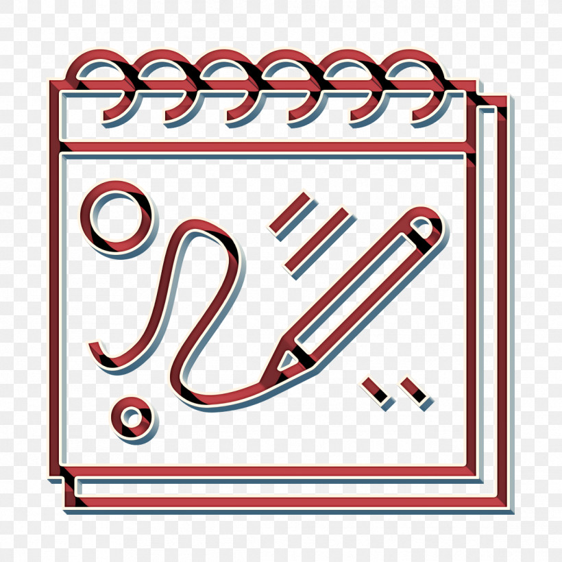 Sketchbook Icon Bookstore Icon Sketch Icon, PNG, 1164x1164px, Sketchbook Icon, Bookstore Icon, Line, Sketch Icon Download Free