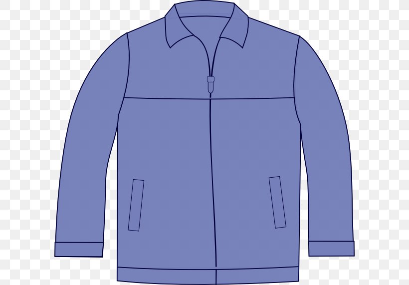 Sleeve Jacket Hoodie Raincoat, PNG, 602x571px, Sleeve, Blue, Brand, Clothing, Coat Download Free