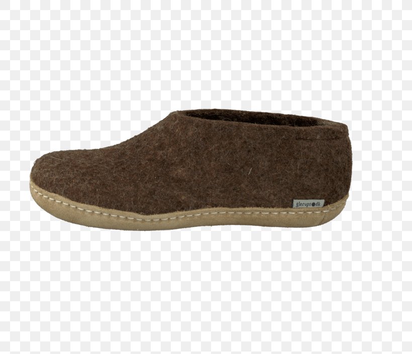 Slipper Suede Slip-on Shoe Hat, PNG, 705x705px, Slipper, Balaclava, Beige, Brown, Cap Download Free