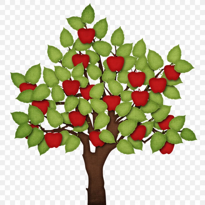 Snow White Tree Apple Clip Art, PNG, 1600x1600px, Snow White, Apple, Branch, Digital Media, Drawing Download Free