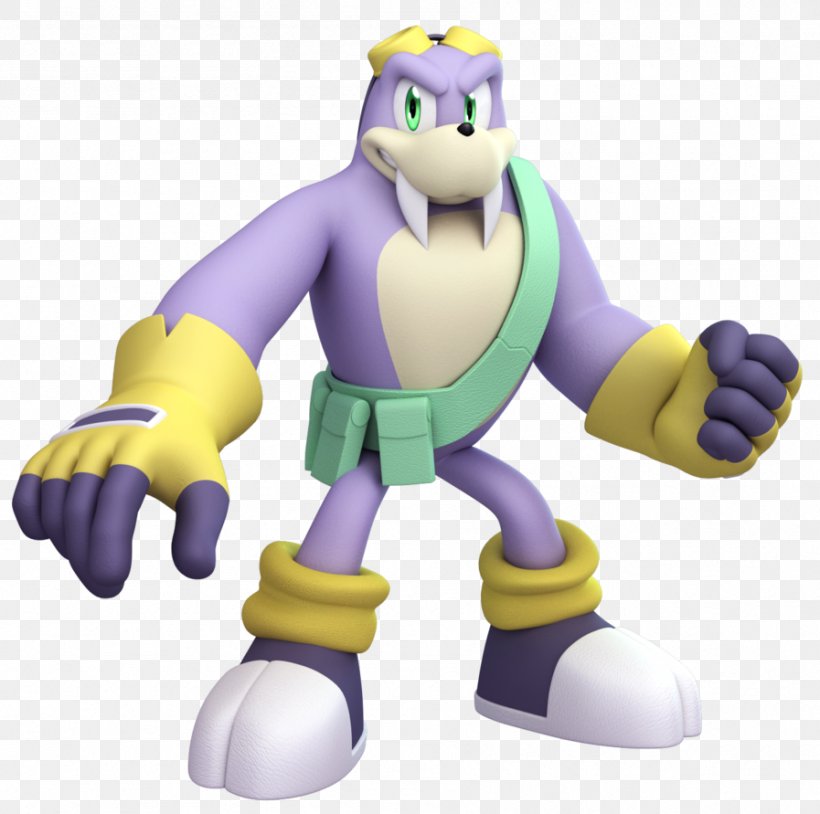 Sonic The Hedgehog Sonic Boom: Fire & Ice Tails Walrus, PNG, 897x891px, Sonic The Hedgehog, Action Figure, Fictional Character, Figurine, Hand Download Free