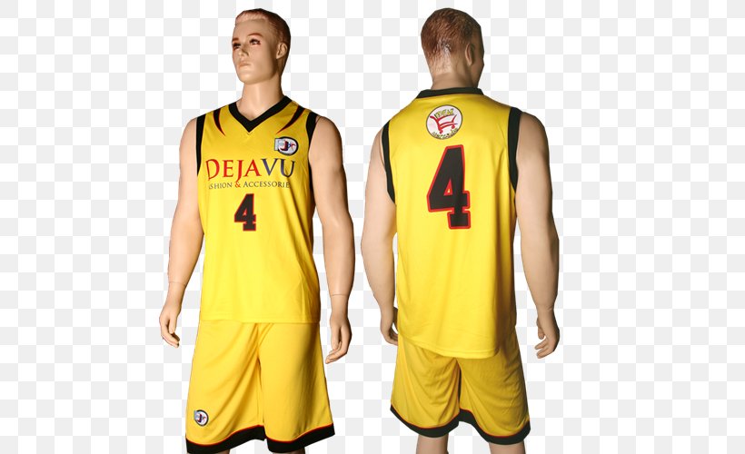 Sports Fan Jersey Tracksuit Basketball Uniform, PNG, 500x500px, Sports Fan Jersey, Baseball Uniform, Basketball, Basketball Uniform, Clothing Download Free