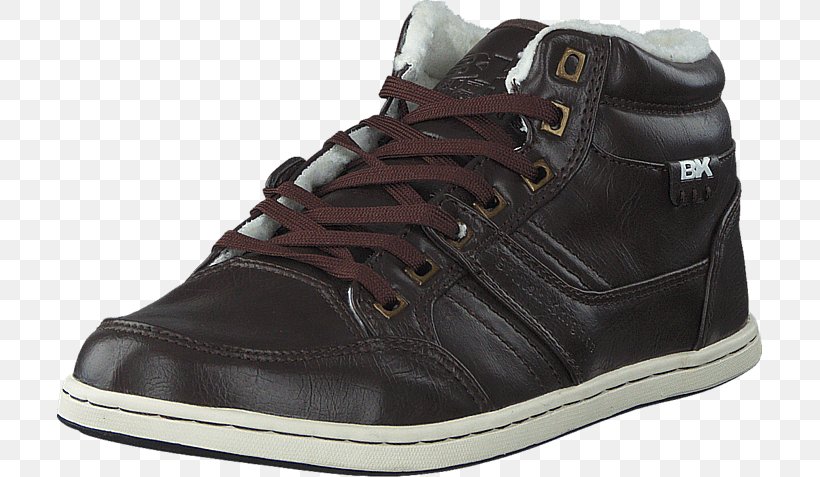 Sports Shoes Hiking Boot Leather, PNG, 705x477px, Sports Shoes, Black, Black M, Boot, Brand Download Free