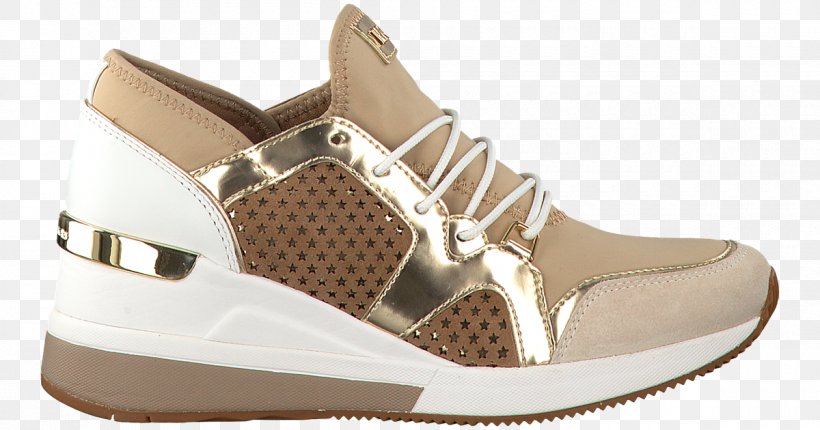 Sports Shoes Michael Kors Keaton Lace Up Boot, PNG, 1200x630px, Sports Shoes, Beige, Boot, Brown, Cross Training Shoe Download Free