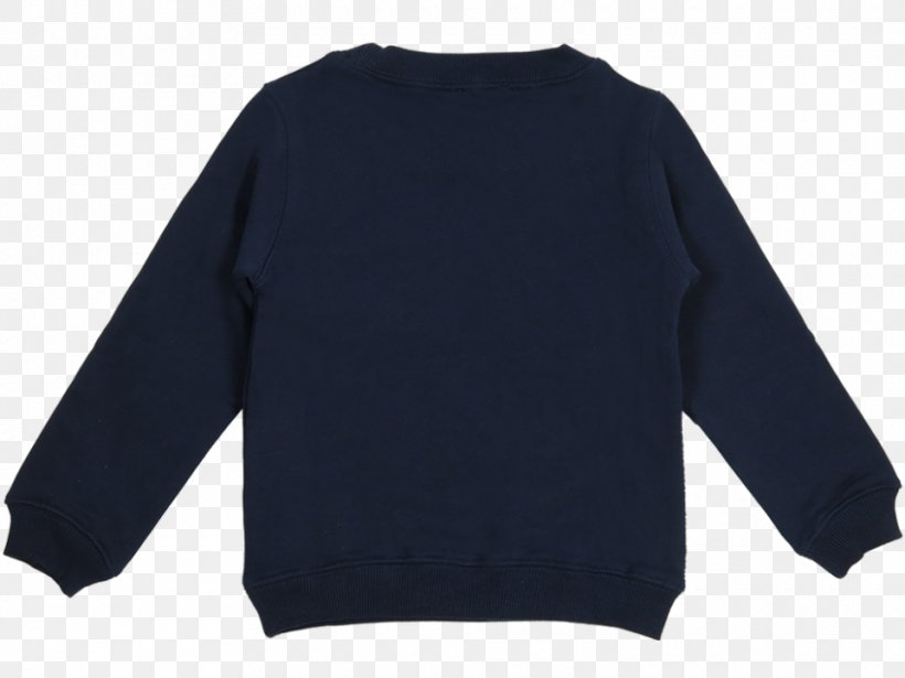 Sweater T-shirt Jacket Hoodie Clothing, PNG, 960x720px, Sweater, Black, Blouse, Burton Snowboards, Clothing Download Free