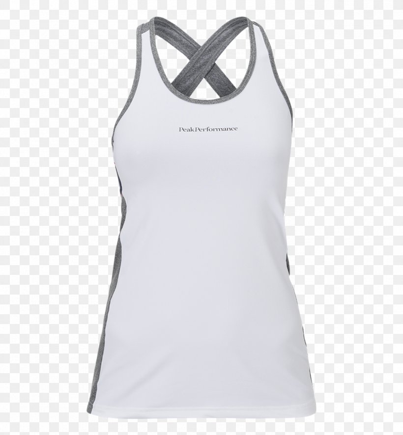 T-shirt Sleeveless Shirt Gilets, PNG, 1388x1500px, Tshirt, Active Shirt, Active Tank, Black, Clothing Download Free