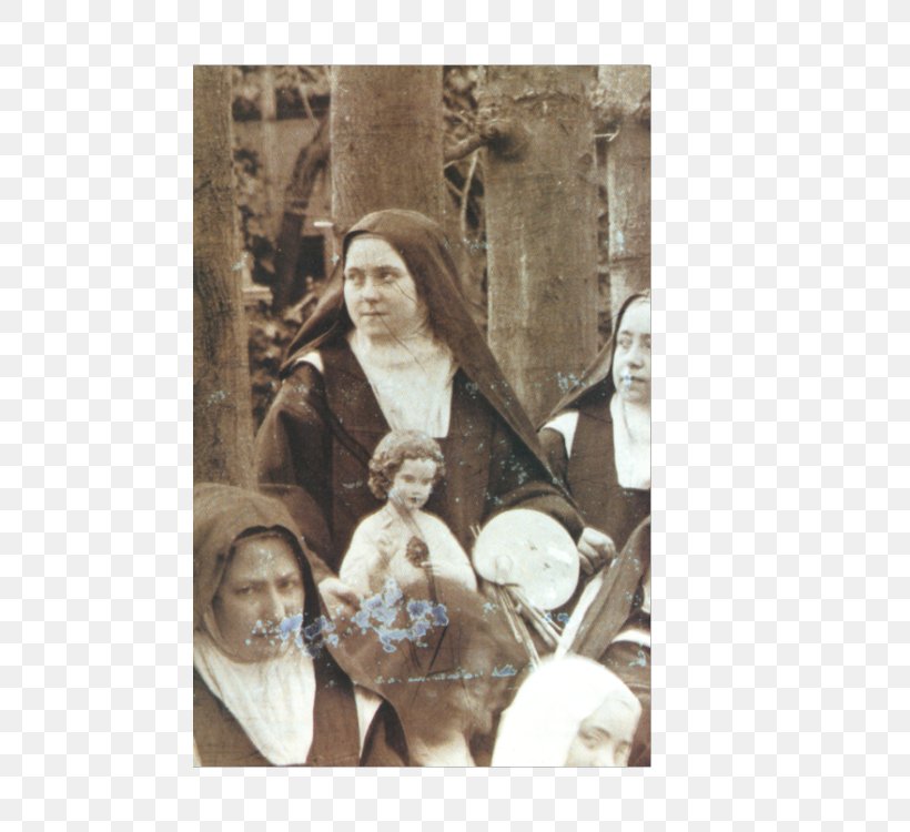 Therese Of Lisieux Edith Stein Saint Nun, PNG, 472x750px, Therese Of Lisieux, Carmelites, Child Jesus, Discalced Carmelites, Edith Stein Download Free