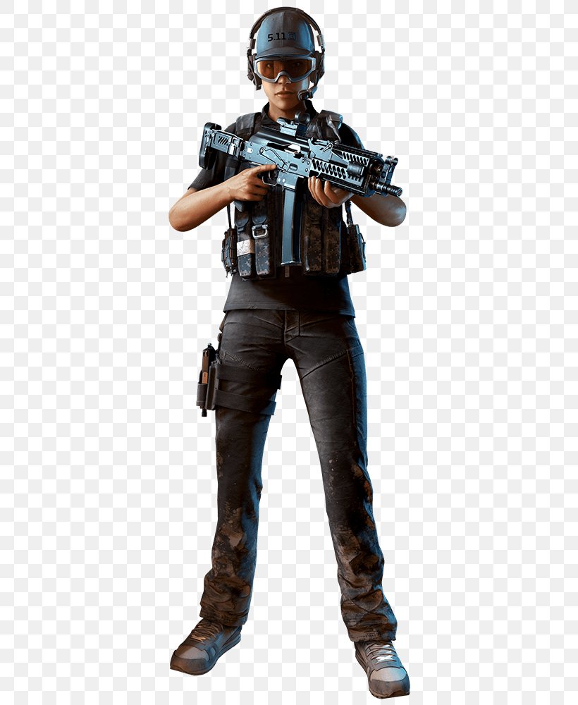 Tom Clancy's Ghost Recon Wildlands Ubisoft Game Class, PNG, 600x1000px, Ubisoft, Action Figure, Class, Figurine, Firearm Download Free