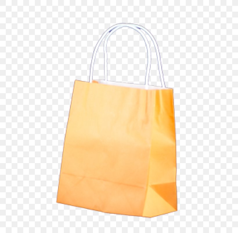 Tote Bag Product Design Shopping Bags & Trolleys, PNG, 600x800px, Tote Bag, Bag, Handbag, Orange, Packaging And Labeling Download Free