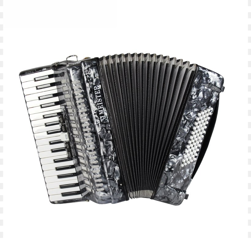 Trikiti Accordion Germany Musical Instrument, PNG, 800x800px, Watercolor, Cartoon, Flower, Frame, Heart Download Free