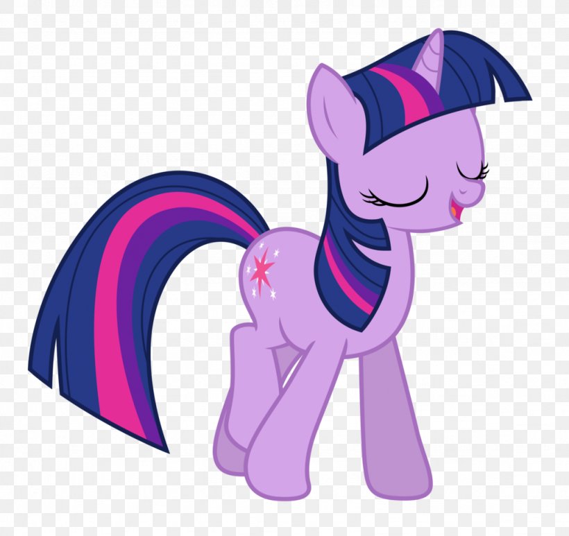 Twilight Sparkle Rainbow Dash Pony Winged Unicorn, PNG, 1024x966px, Twilight Sparkle, Animal Figure, Art, Cartoon, Deviantart Download Free