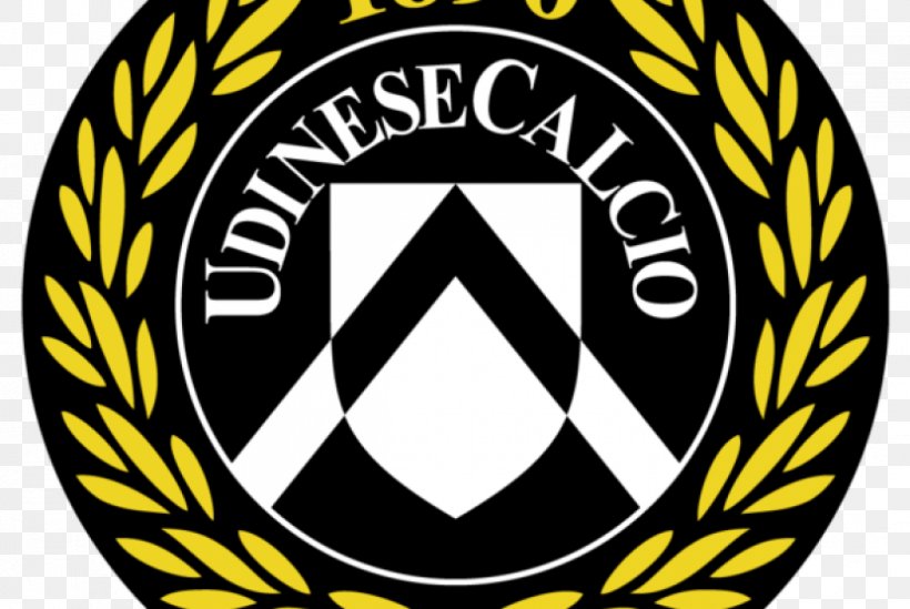 Udinese Calcio Bologna F.C. 1909 Stadio Friuli 2017–18 Serie A Football, PNG, 830x556px, Udinese Calcio, Area, Ball, Bologna Fc 1909, Brand Download Free