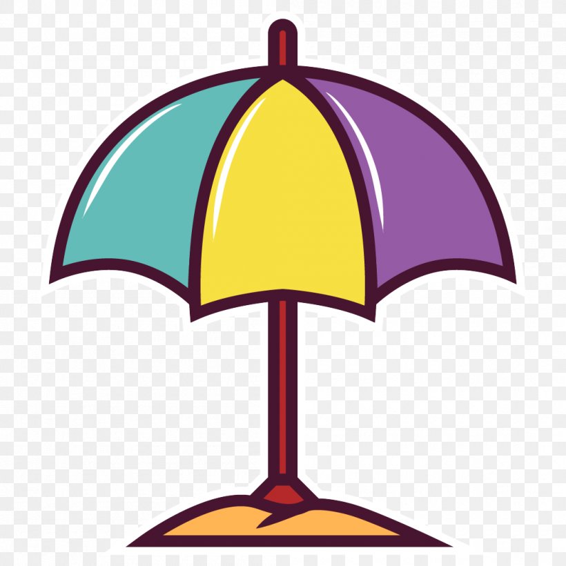 Umbrella Vector Graphics Image Color, PNG, 1050x1050px, Umbrella, Artwork, Blue, Cartoon, Color Download Free