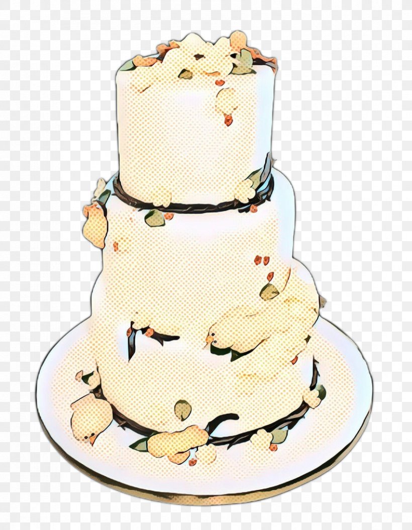 Wedding Food, PNG, 851x1095px, Cake Decorating, Baked Goods, Buttercream, Cake, Cake Stand Download Free