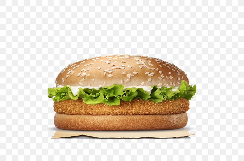 Whopper Cheeseburger Veggie Burger Salmon Burger Hamburger, PNG, 500x540px, Whopper, American Food, Big Mac, Breakfast Sandwich, Buffalo Burger Download Free