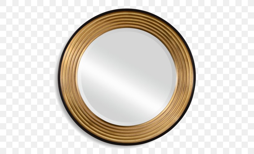 Window Mirror Vitre Light Oeil-de-boeuf, PNG, 500x500px, Window, Baie, Hollow Structural Section, Light, Mirror Download Free