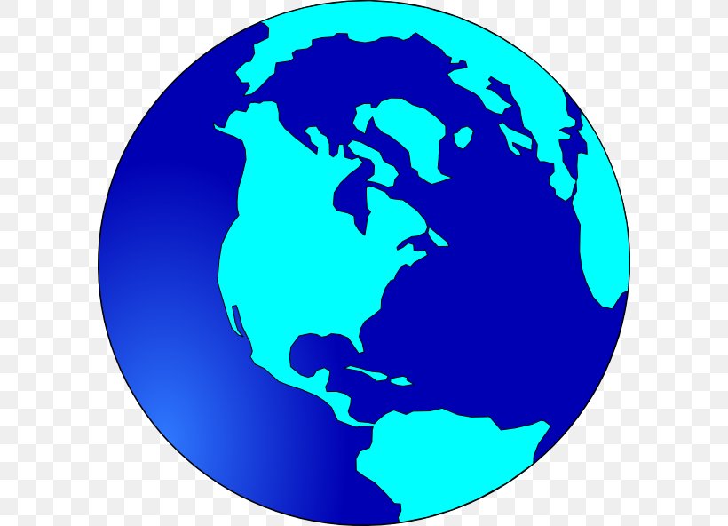 World Map Globe Earth Clip Art, PNG, 600x592px, World, Area, Art, Black And White, Earth Download Free
