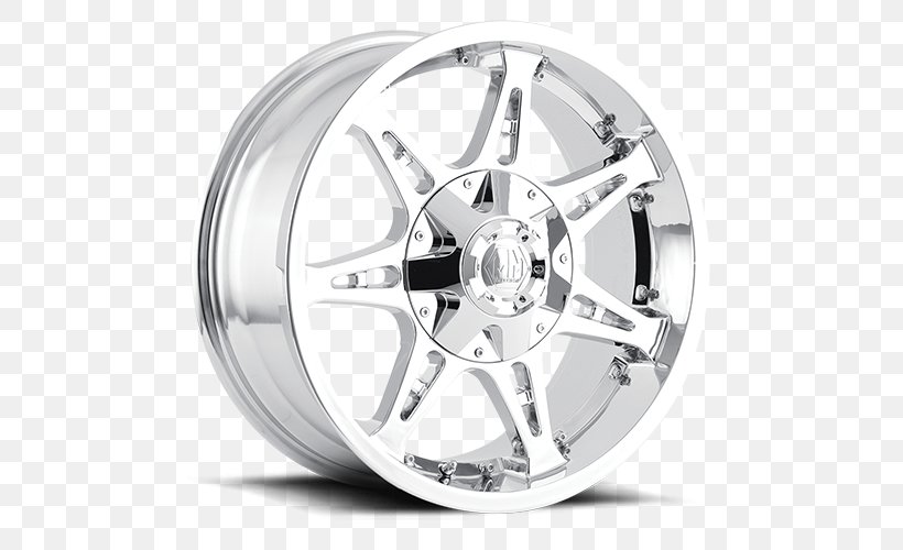 Alloy Wheel Rim Spoke Tire, PNG, 500x500px, Alloy Wheel, Auto Part, Automotive Wheel System, Custom Wheel, Mayhem Download Free
